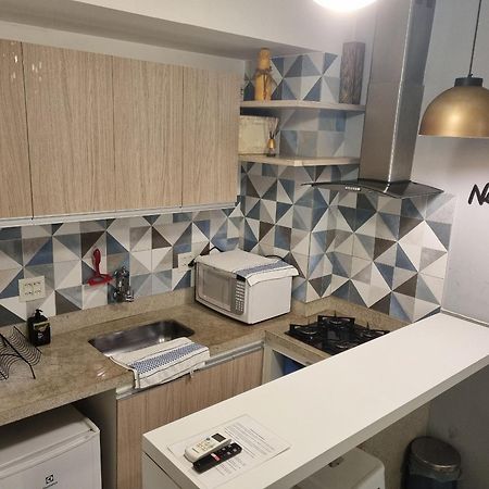 Copacabana Stays - A Sua Casa No Rio Rio de Janeiro Dış mekan fotoğraf