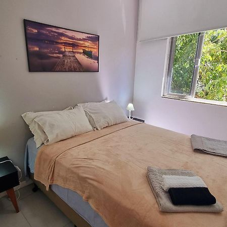Copacabana Stays - A Sua Casa No Rio Rio de Janeiro Dış mekan fotoğraf