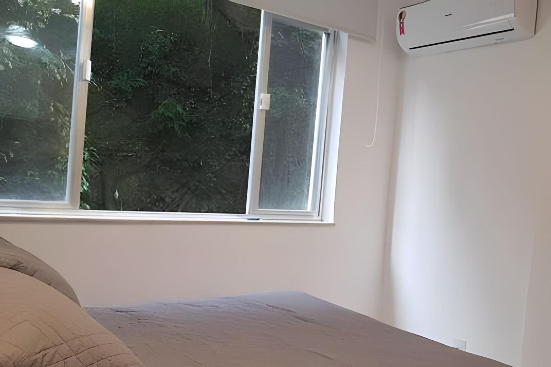 Copacabana Stays - A Sua Casa No Rio Rio de Janeiro Dış mekan fotoğraf