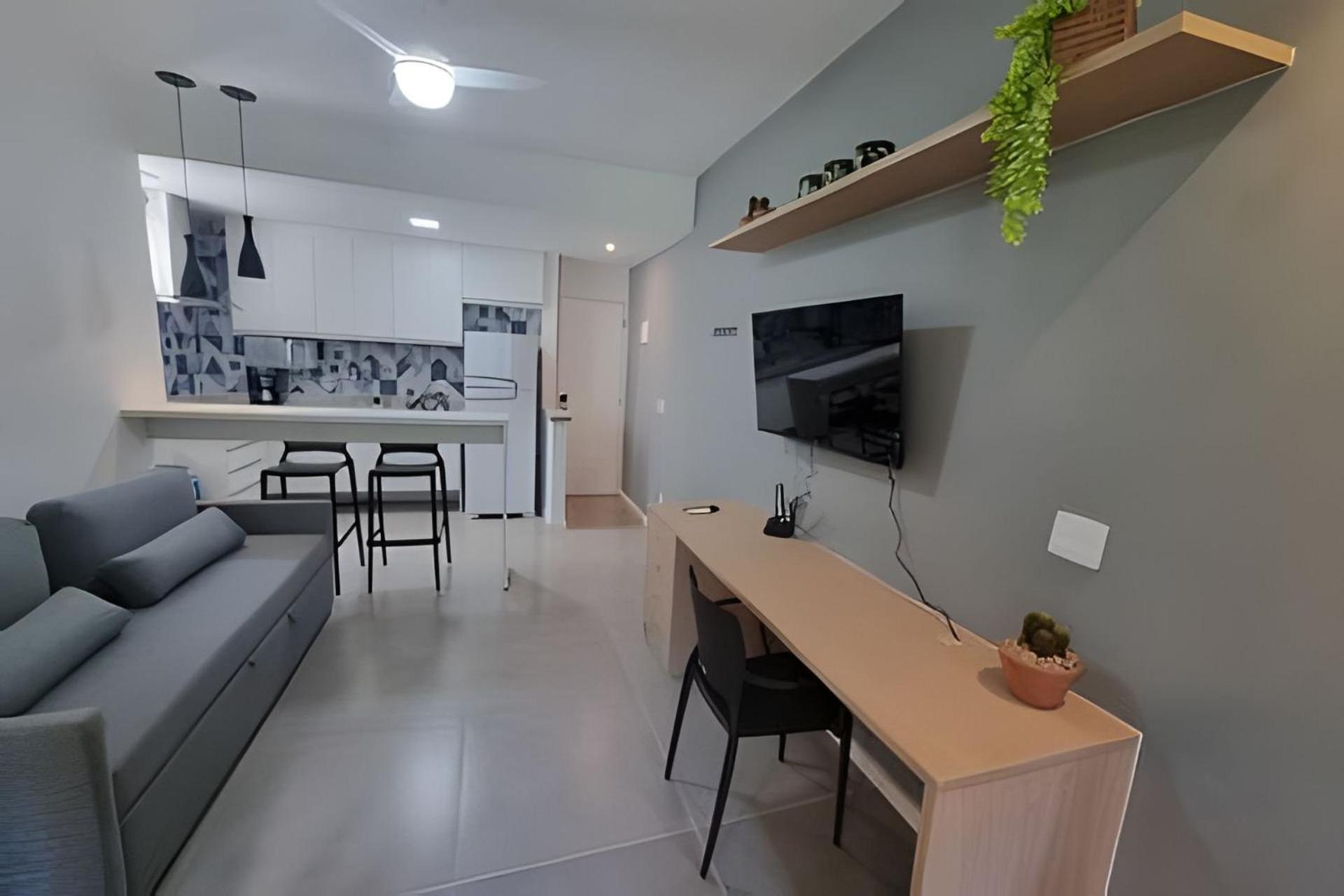 Copacabana Stays - A Sua Casa No Rio Rio de Janeiro Dış mekan fotoğraf