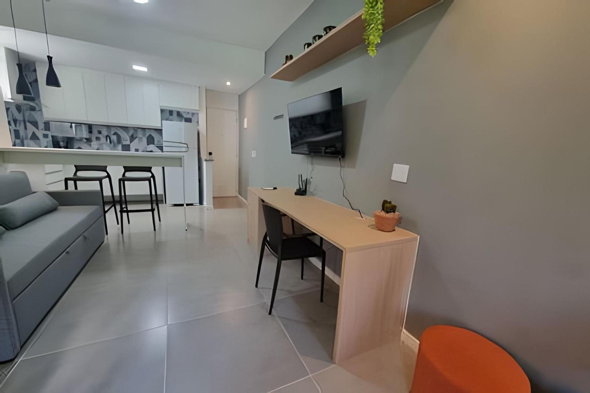 Copacabana Stays - A Sua Casa No Rio Rio de Janeiro Dış mekan fotoğraf