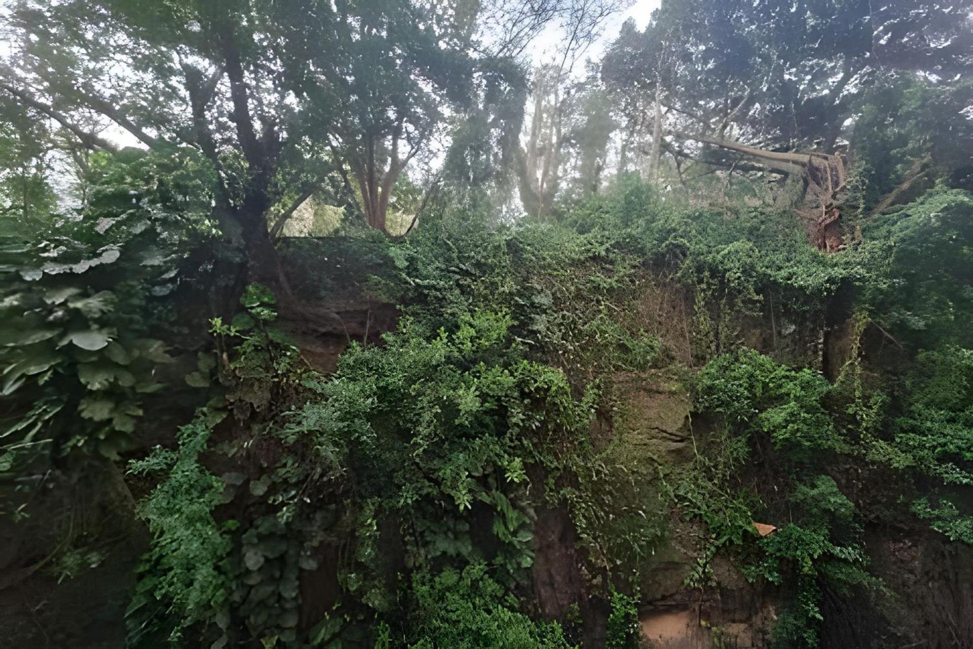 Copacabana Stays - A Sua Casa No Rio Rio de Janeiro Dış mekan fotoğraf