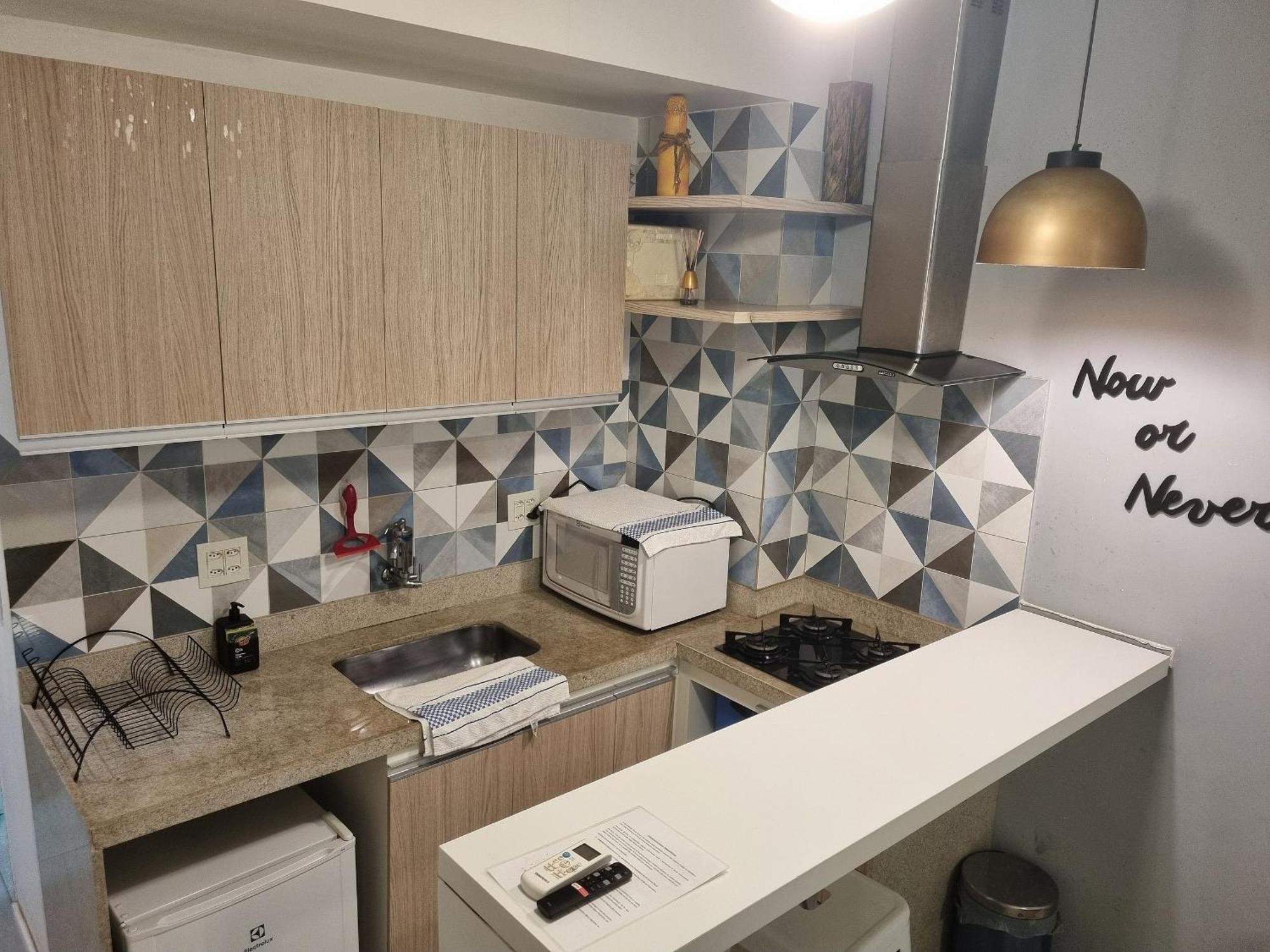 Copacabana Stays - A Sua Casa No Rio Rio de Janeiro Dış mekan fotoğraf